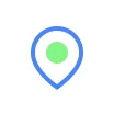 Place