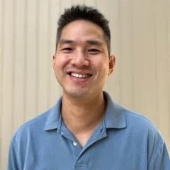 galen li square photo headshot