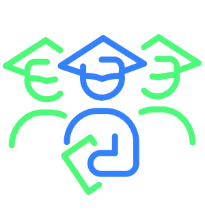 Behavior Management - Transform your school