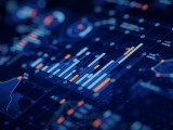 Qu Est Ce Que La Data Science Concepts Clés Et Applications