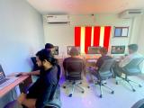 Gallery School Of Editing