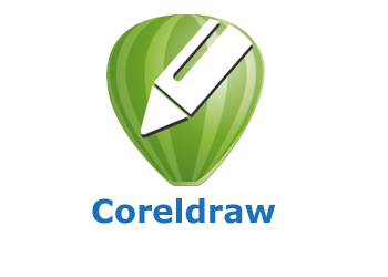 Coreldraw Courses Bristol Graphic Design Bristol Uk School Of It