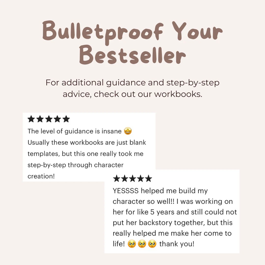 Student Hub Schoolofplot - Dark Background Collection - Mobile Quality