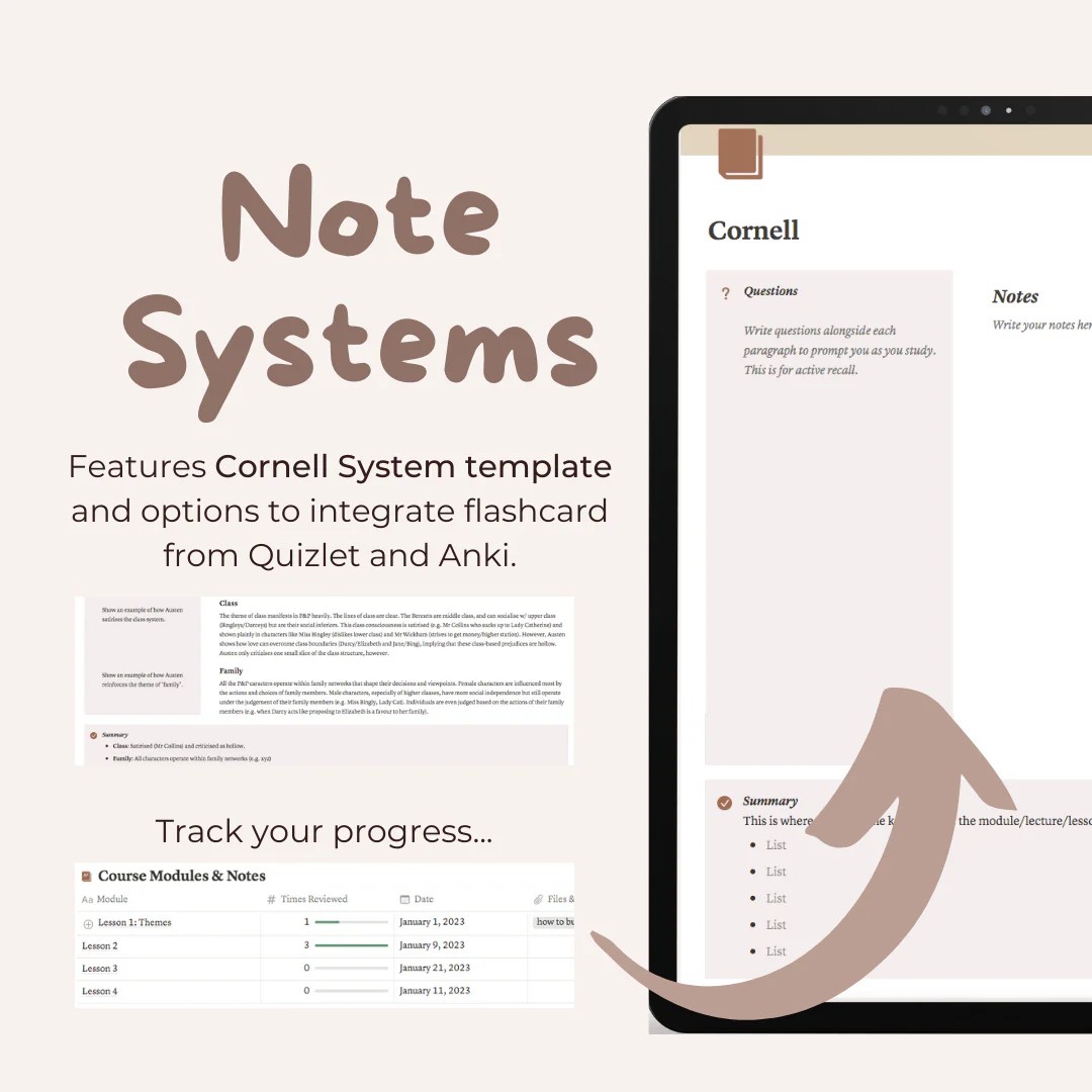 Student Hub Schoolofplot - Premium Dark Illustration Gallery - High Resolution