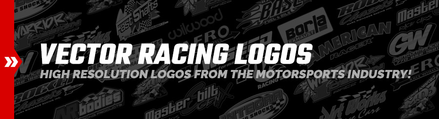 Q Will I Be Able To Change The Color Of Srgfx Com Graphics School Of Racing Graphics