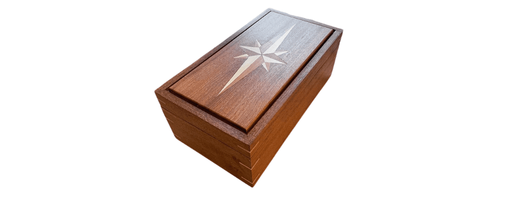 Making A Wooden Box Archives Florida School Of Woodwork