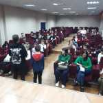 WhatsApp Image 2023-05-05 at 13.11.46