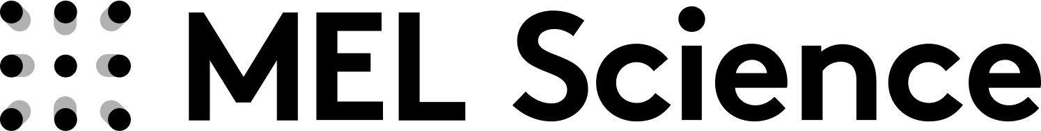 Mel Science - Abstract Illustrations - Elegant 4K Collection