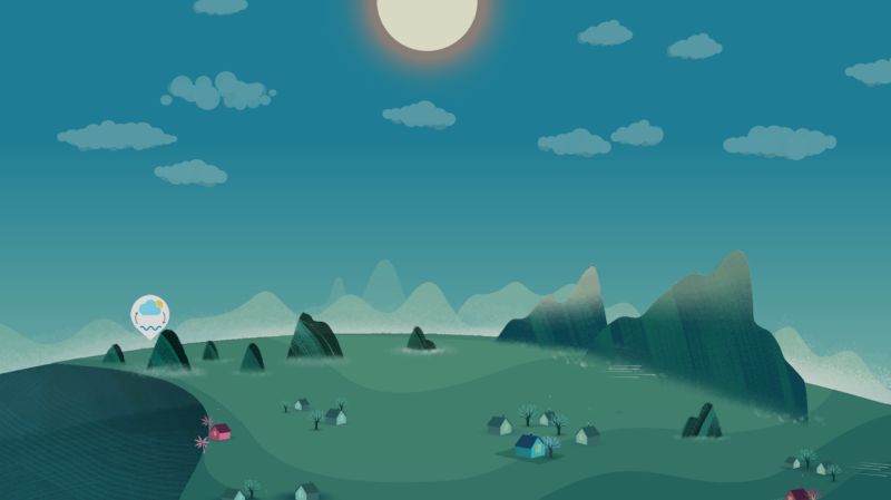 Tinybop Schools Online Learning For Stem - Download High Quality Minimal Picture | Ultra HD