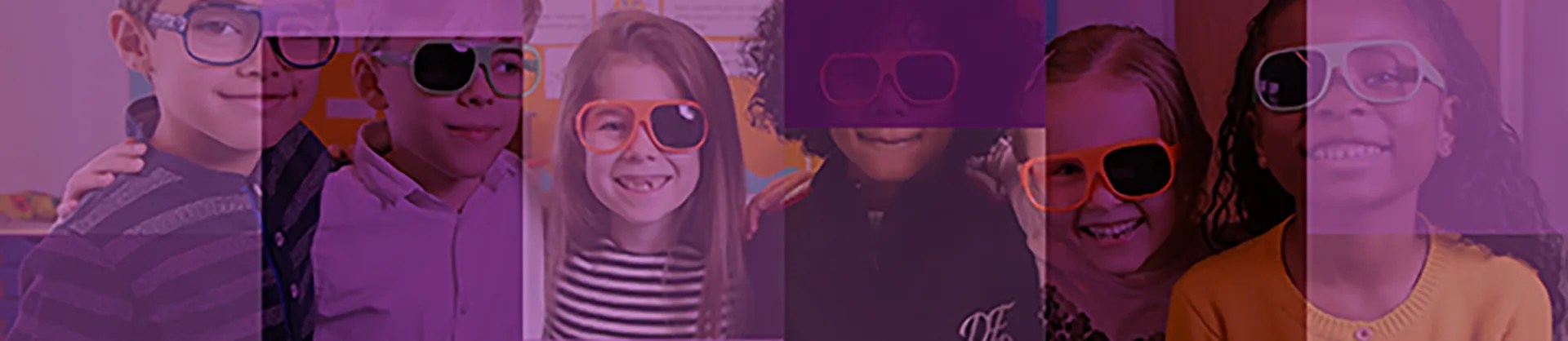 newsletter_schoolscreener