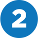 2 2
