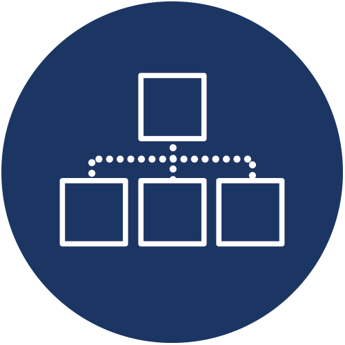 icon_hierarchy