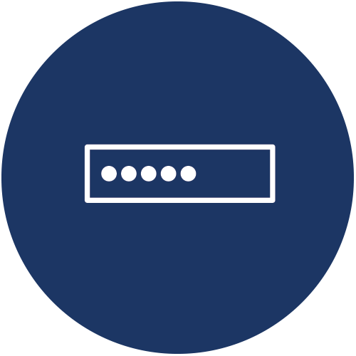 icon_password