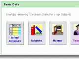 Timetabler School Timetable Software Schoolsoftware
