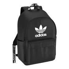 School Backpack 24L