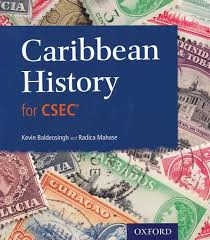 Caribbean History