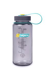 Water Bottle 500ml