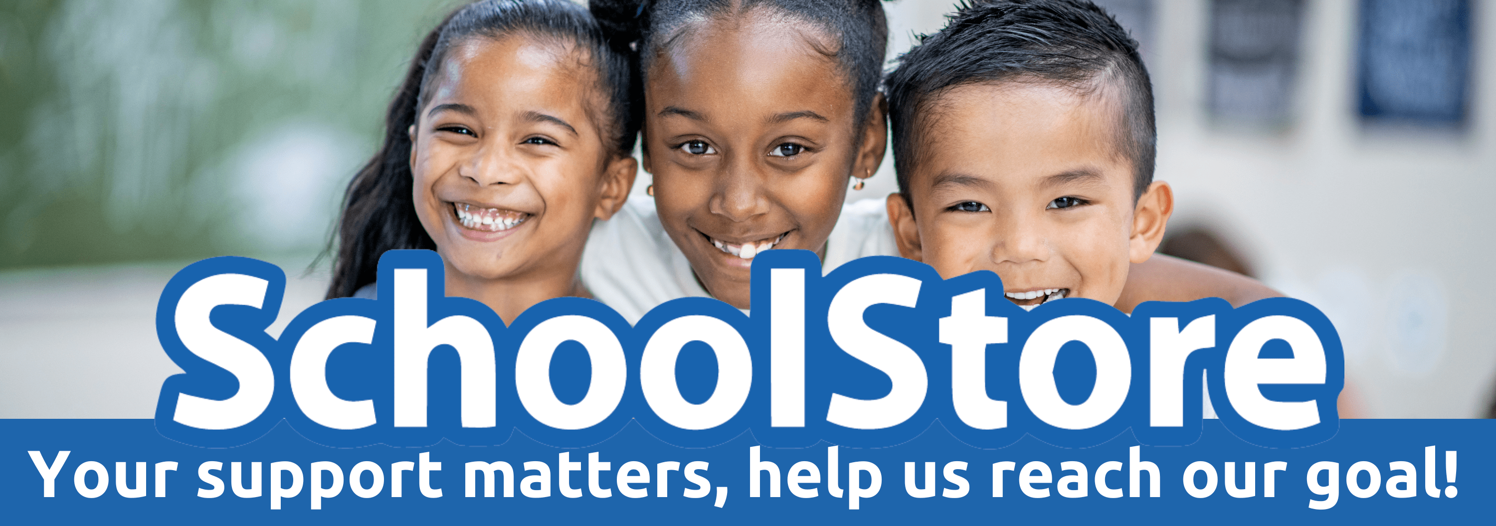 Schoolstore Teacher Resources - Ultra HD Landscape Pictures for Desktop