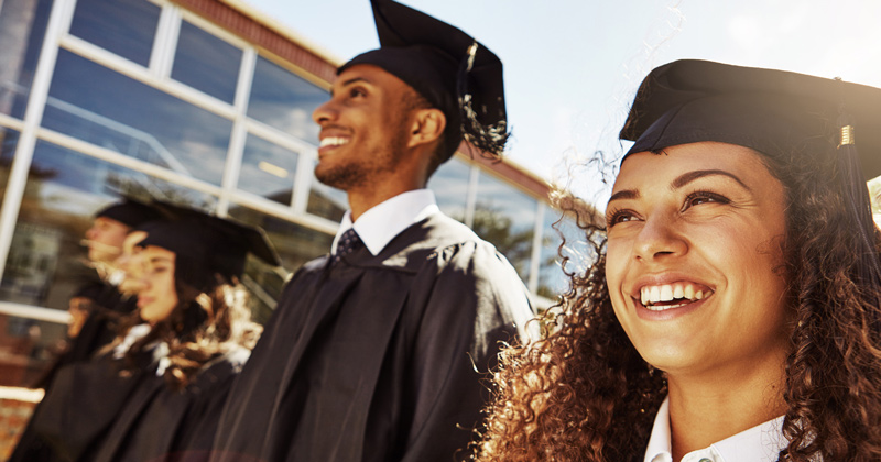 Teacher student loan forgiveness pilot