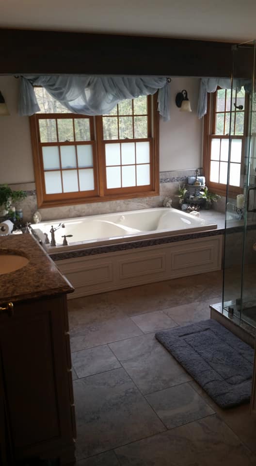 bath6