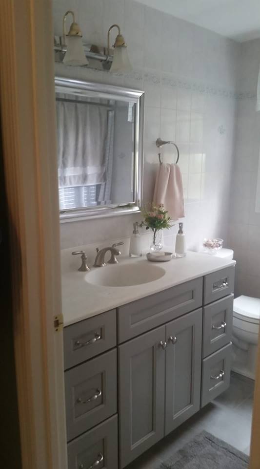 bath7