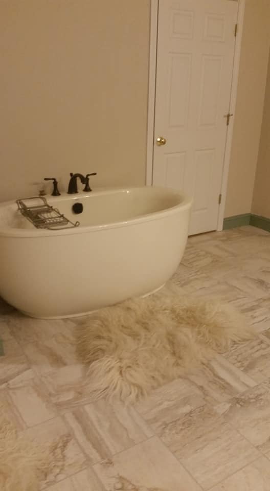 bath8