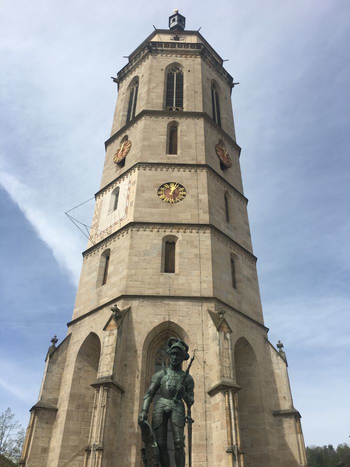 komma bei sowie