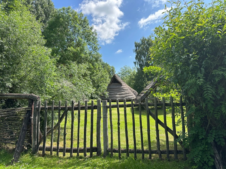 Opfermoor Vogtei 