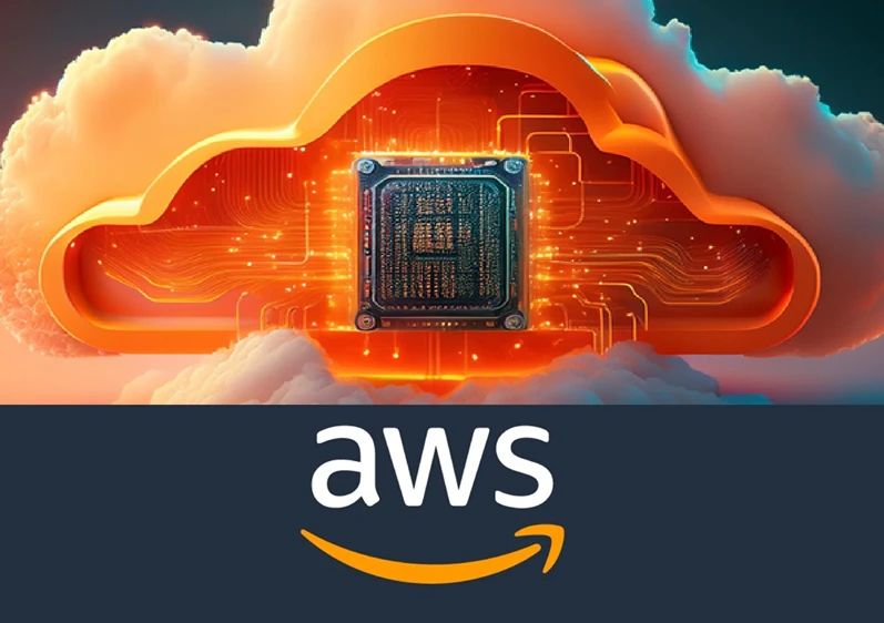 Github Chucklapress Braket Work - Premium Sunset Illustration - Ultra HD