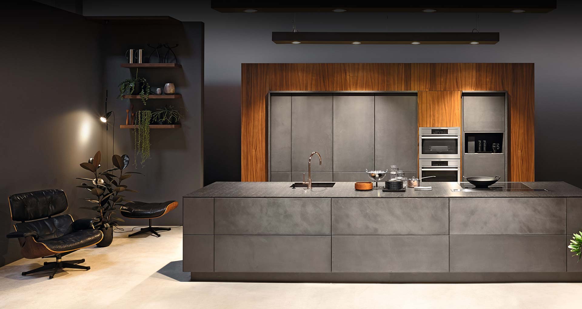 Schroder Kuchensysteme Bottrop Individuelle Kuchen Aus Bottrop