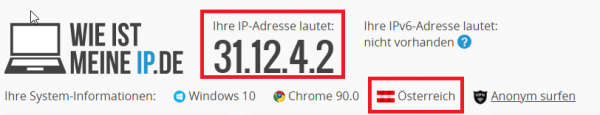 Nutze die leistung der speziell . Formel 1 Livestream kostenlos 2021 - Proxy Server ORF1