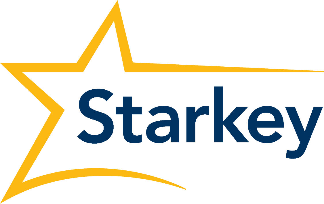 starkey