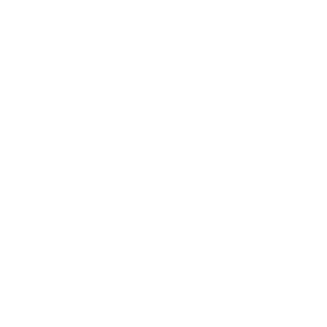hearing evaluations