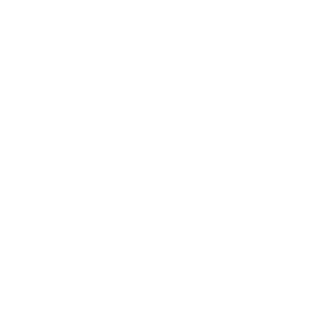 sleep