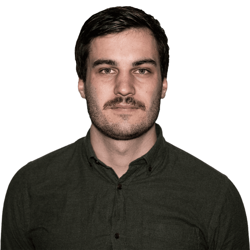 Paperclipmonkey Michael Waterworth Github - Premium Light Picture Gallery - 4K