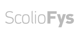 scoliofys