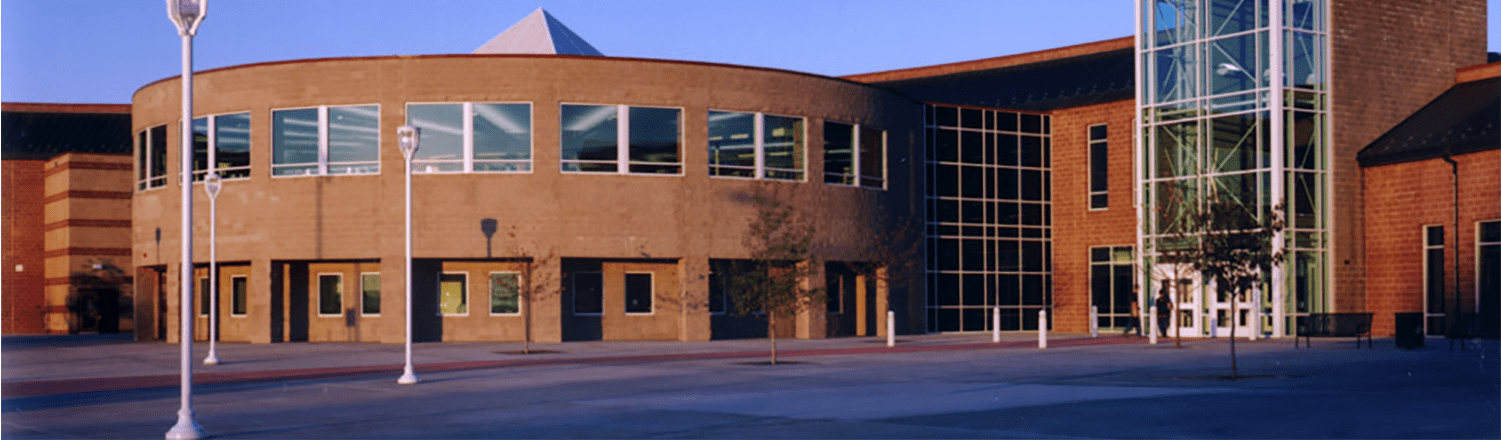silver creek dress code Frequently Asked Questions