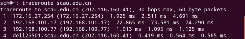 Github Manavahlawat Icmp Traceroute - HD Minimal Backgrounds for Desktop