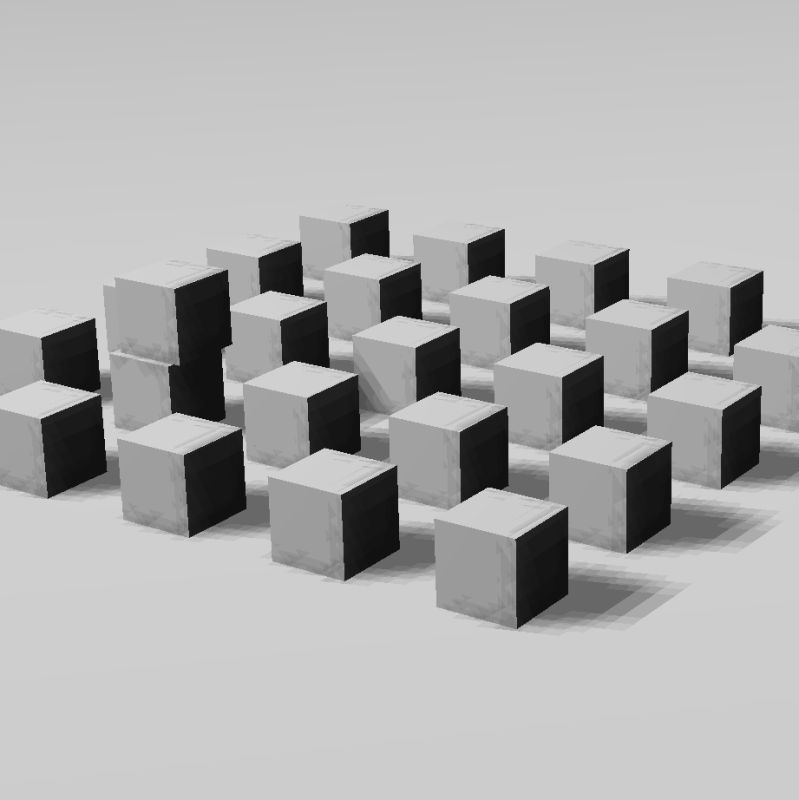 Github Bagidea Three Cannon Example - Download Amazing Mountain Image | Retina