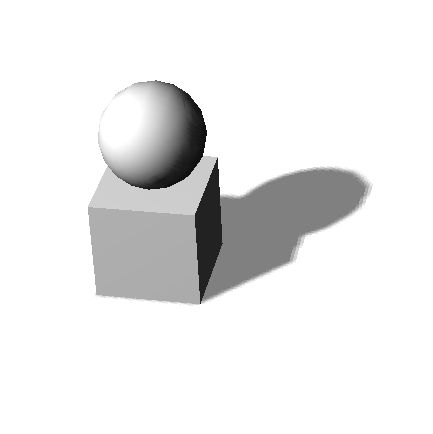 Schteppe Cannon Js Github - Premium Landscape Wallpaper Gallery - Full HD