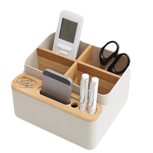 Tissi® schubladeneinsatz holz für schreibtische 100347. Schreibtisch Organizer | Schubladeneinsatz fÃ¼r