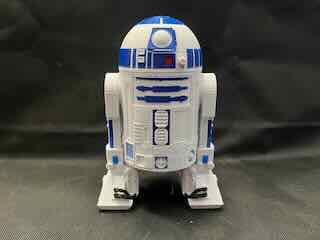 R2-D2