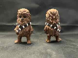 Wookie