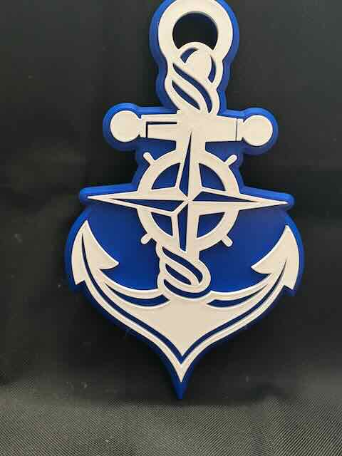 Navy Seal