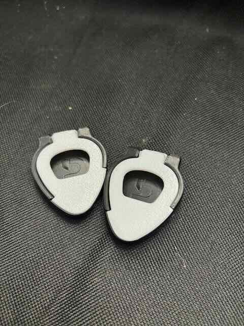 Pick Case