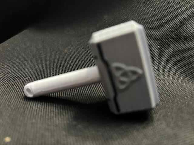 Hammer
