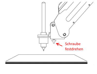 Kohei Ohmori Fotorealistische Schraube Zeichnungen Zeichnung Zeichnen