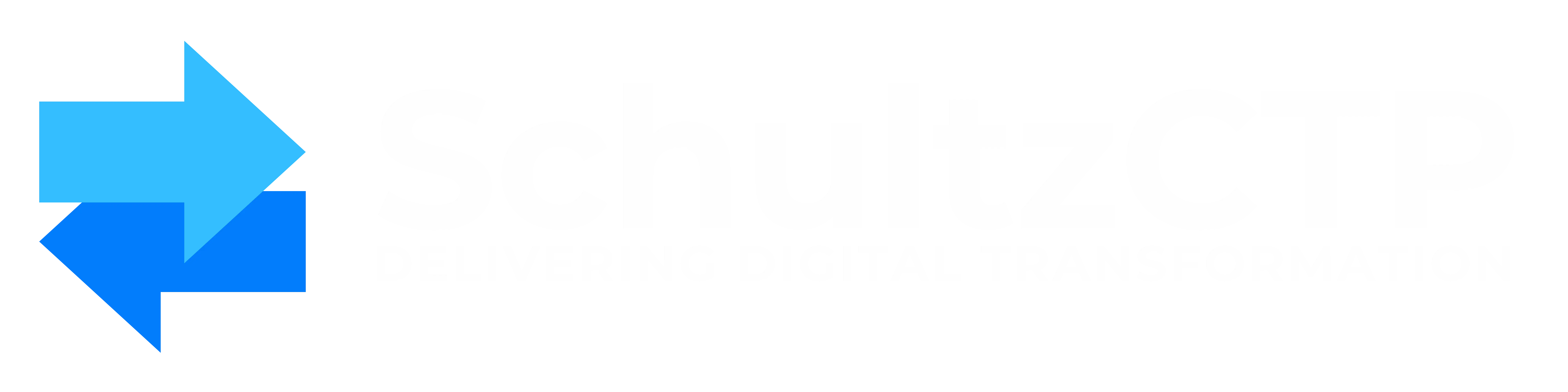 SchultzCTP is a consulting firm specializing in treasury, financial planning & analysis, and investor management.