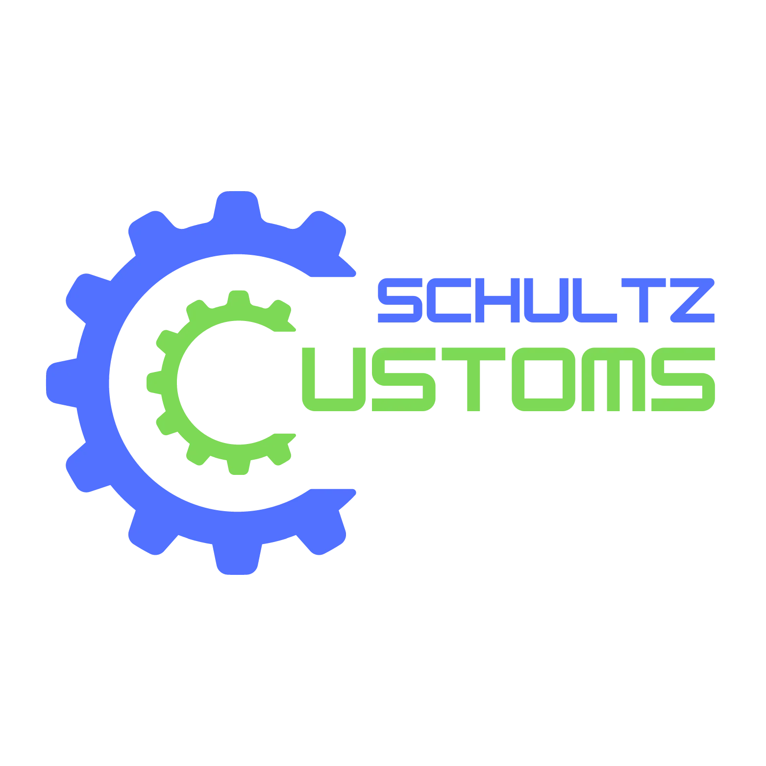 Customs Schultz Shipping Group - Full HD Nature Photos for Desktop