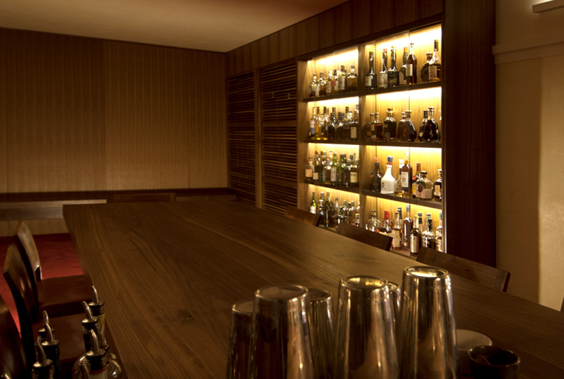 Circle By Cihan Anadologlu Kreuzviertel 2 Tips